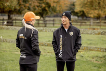 Load image into Gallery viewer, LOVERACING.NZ Mens Jacket
