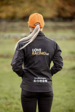Load image into Gallery viewer, LOVERACING.NZ Ladies Jacket