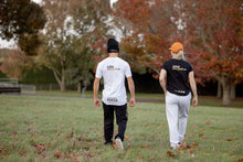 Load image into Gallery viewer, LOVERACING.NZ Mens Tee