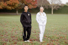 Load image into Gallery viewer, LOVERACING.NZ Mens Track Pants