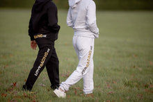 Load image into Gallery viewer, LOVERACING.NZ Ladies Track Pants