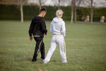 Load image into Gallery viewer, LOVERACING.NZ Ladies Track Pants