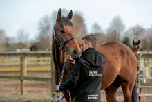 Load image into Gallery viewer, LOVERACING.NZ Mens Jacket