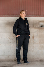 Load image into Gallery viewer, LOVERACING.NZ Ladies Track Pants