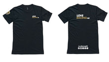 Load image into Gallery viewer, LOVERACING.NZ Mens Tee