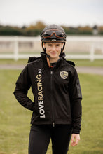 Load image into Gallery viewer, LOVERACING.NZ Ladies Jacket