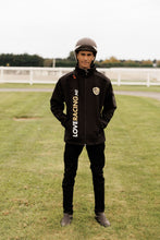 Load image into Gallery viewer, LOVERACING.NZ Mens Jacket