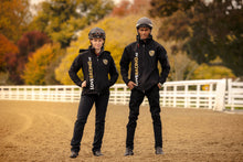 Load image into Gallery viewer, LOVERACING.NZ Mens Jacket