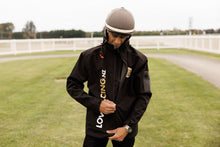 Load image into Gallery viewer, LOVERACING.NZ Mens Jacket