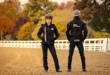 Load image into Gallery viewer, LOVERACING.NZ Ladies Jacket