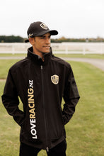 Load image into Gallery viewer, LOVERACING.NZ Mens Jacket