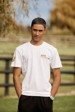 Load image into Gallery viewer, LOVERACING.NZ Mens Tee