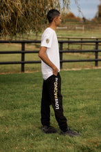 Load image into Gallery viewer, LOVERACING.NZ Mens Tee