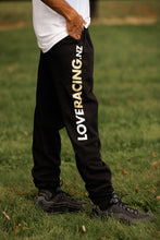 Load image into Gallery viewer, LOVERACING.NZ Mens Track Pants