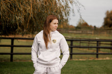 Load image into Gallery viewer, LOVERACING.NZ Ladies Hoodie