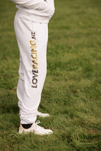 Load image into Gallery viewer, LOVERACING.NZ Ladies Track Pants