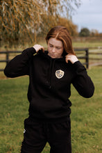 Load image into Gallery viewer, LOVERACING.NZ Ladies Hoodie