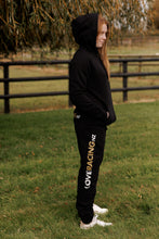 Load image into Gallery viewer, LOVERACING.NZ Ladies Hoodie