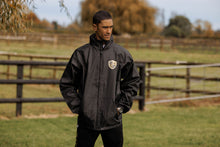 Load image into Gallery viewer, LOVERACING.NZ Unisex Windbreaker