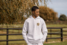 Load image into Gallery viewer, LOVERACING.NZ Mens Hoodie