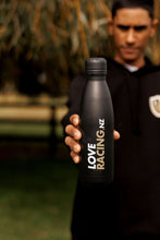 Load image into Gallery viewer, LOVERACING.NZ Vacuum Drink Bottle