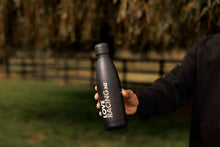 Load image into Gallery viewer, LOVERACING.NZ Vacuum Drink Bottle