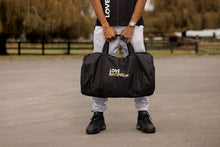Load image into Gallery viewer, LOVERACING.NZ Duffel Bag