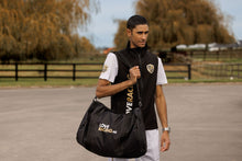 Load image into Gallery viewer, LOVERACING.NZ Duffel Bag
