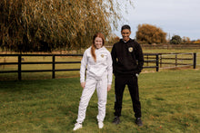 Load image into Gallery viewer, LOVERACING.NZ Ladies Track Pants