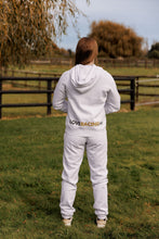 Load image into Gallery viewer, LOVERACING.NZ Ladies Track Pants