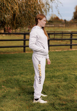 Load image into Gallery viewer, LOVERACING.NZ Ladies Track Pants