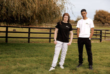 Load image into Gallery viewer, LOVERACING.NZ Mens Tee