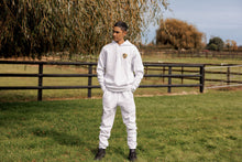 Load image into Gallery viewer, LOVERACING.NZ Mens Hoodie