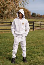 Load image into Gallery viewer, LOVERACING.NZ Mens Hoodie