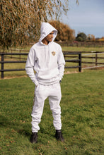 Load image into Gallery viewer, LOVERACING.NZ Mens Track Pants