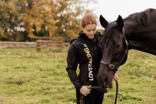Load image into Gallery viewer, LOVERACING.NZ Ladies Jacket