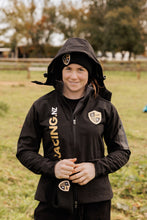 Load image into Gallery viewer, LOVERACING.NZ Beanie