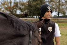 Load image into Gallery viewer, LOVERACING.NZ Beanie