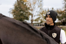 Load image into Gallery viewer, LOVERACING.NZ Beanie