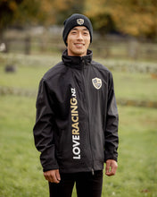 Load image into Gallery viewer, LOVERACING.NZ Beanie
