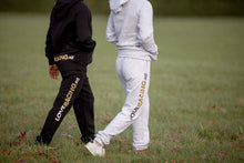 Load image into Gallery viewer, LOVERACING.NZ Mens Track Pants