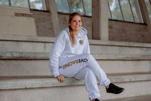 Load image into Gallery viewer, LOVERACING.NZ Ladies Track Pants
